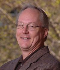 Gregory Markling
