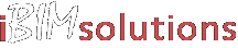 iBIMsolutions